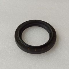 ATC45L-0009-OEM Transfer Case Seal 52*75*8/12 01035173B