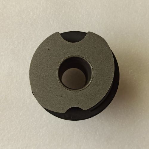 AATP-0264-AM Swing Arm Bushing 15773961 25872770 Front Axle