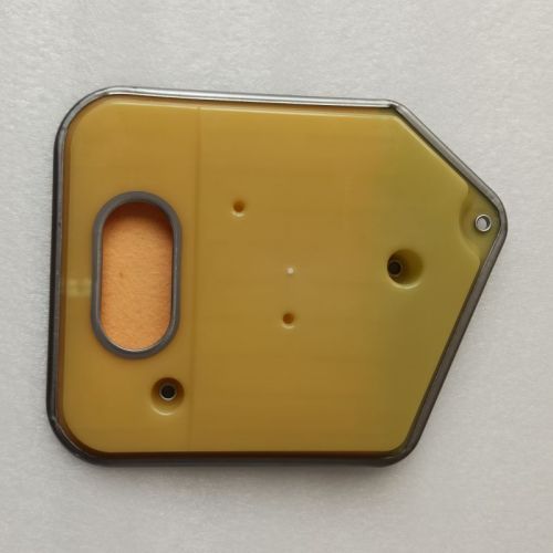 5HP18-0002-AM 5HP18 Inner Filter 24341-219-631 0501-004-208