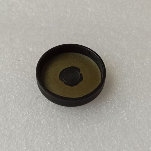 6DCT451-0012-OEM 6DCT451 Clutch Small Seal
