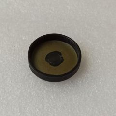 6DCT451-0012-OEM 6DCT451 Clutch Small Seal