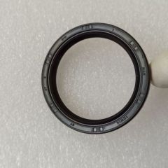 A6LF3-213403-AM A6LF3 Axle Seal Right 213403
