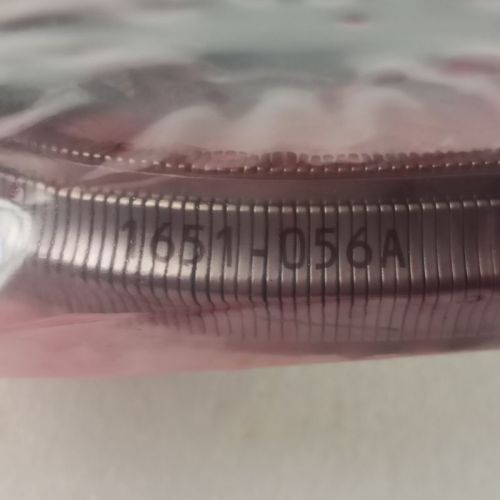 K313-0011-OEM K313 Push Belt 1651-056A 0320928443 02 901018
