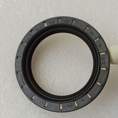 ATC45L-0009-OEM Transfer Case Seal 52*75*8/12 01035173B