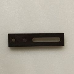 AATP-0081-AM DCT Clutch Pull Out Tool DPS6 0AM 7DCT250 etc Transmission