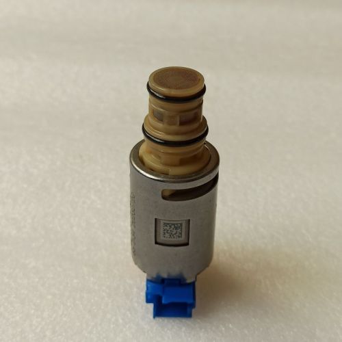 10R80-0017-OEM 10R80 Solenoid Kit 8pcs a kit