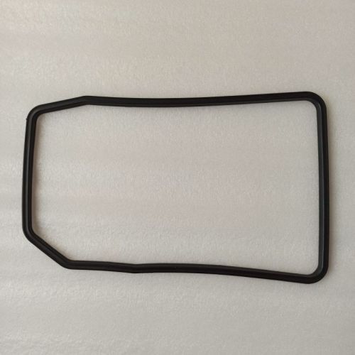 5HP18-0003-AM 5HP18 Pan Gasket Rubber NBR Material