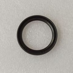 A6LF3-213403-AM A6LF3 Axle Seal Right 213403