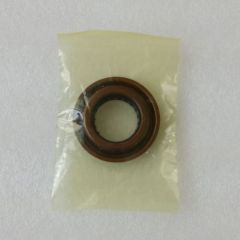 CTF25-0018-AM Axle Seal Smaller 34.7*59*6.4 321402A-GC