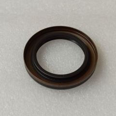 ATC45L-0007-OEM1 Output Shaft Seal Front 42*62*8 01031902B Corteco