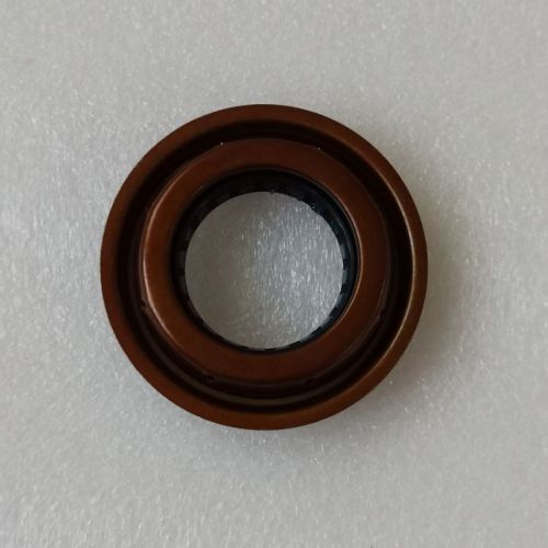 CTF25-0018-AM Axle Seal Smaller 34.7*59*6.4 321402A-GC