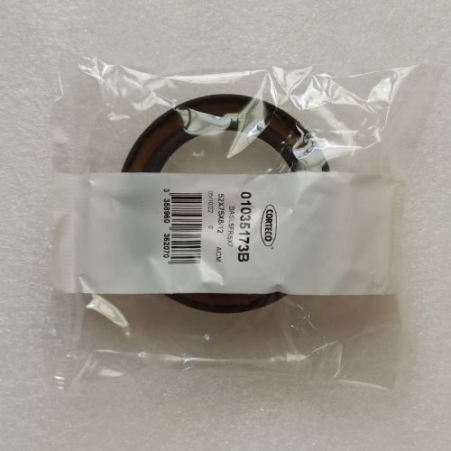 ATC45L-0009-OEM Transfer Case Seal 52*75*8/12 01035173B