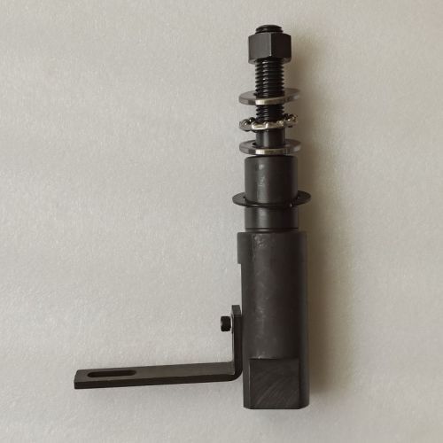 DPS6-0030-AM Clutch Tool Just For Lock & Unlock Focus For Ford