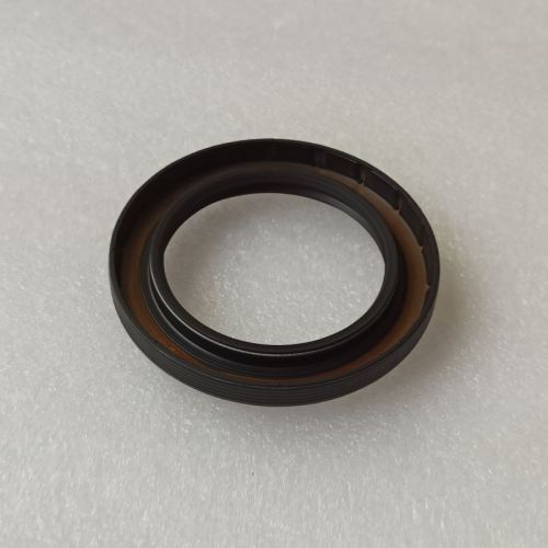 ATC45L-0009-OEM Transfer Case Seal 52*75*8/12 01035173B