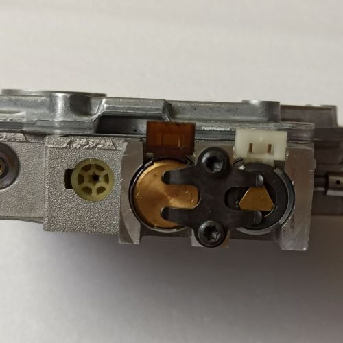 01M-0016-OEM Valve Body 01M3250283A 9220101BDT 01M325105F