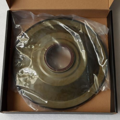 6DCT470-149400B-AM Front Seal Cover 149400B NAK SPS6 For P eugeot