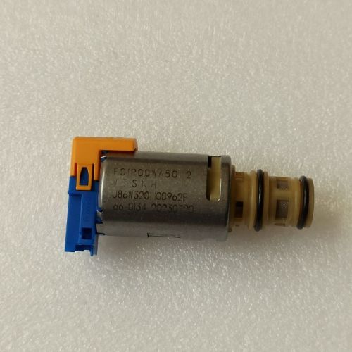 10R80-0017-OEM 10R80 Solenoid Kit 8pcs a kit