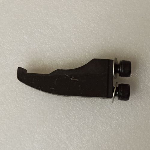 AATP-0081-AM DCT Clutch Pull Out Tool DPS6 0AM 7DCT250 etc Transmission