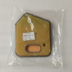 5HP18-0002-AM 5HP18 Inner Filter 24341-219-631 0501-004-208