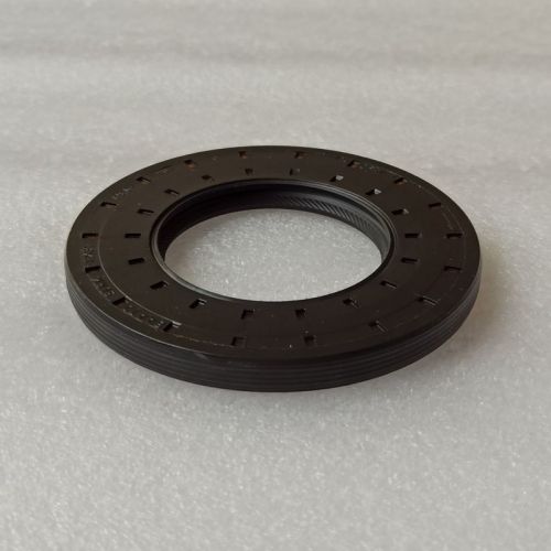 ATC45L-0010-OEM RADIAL SEAL RING ATC45L TRAN-15-18 SP00055 apply to BMW