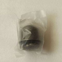 AATP-0264-AM Swing Arm Bushing 15773961 25872770 Front Axle