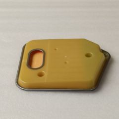 5HP18-0002-AM 5HP18 Inner Filter 24341-219-631 0501-004-208