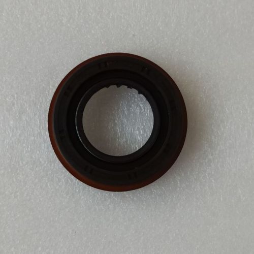 CTF25-0018-AM Axle Seal Smaller 34.7*59*6.4 321402A-GC