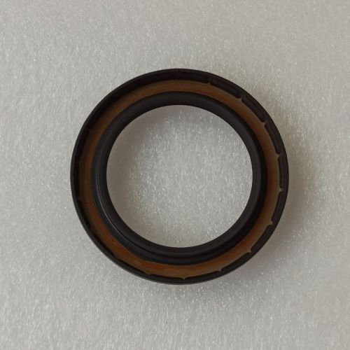 ATC45L-0009-OEM Transfer Case Seal 52*75*8/12 01035173B