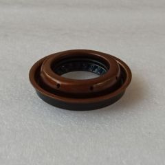 CTF25-0018-AM Axle Seal Smaller 34.7*59*6.4 321402A-GC