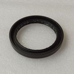 A6MF2-0002-AM A6MF2 Axle Seal Right 260405 63*82*10