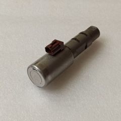 K310-0027-FN K310 Solenoid Brown Long