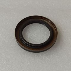 ATC45L-0007-OEM1 Output Shaft Seal Front 42*62*8 01031902B Corteco