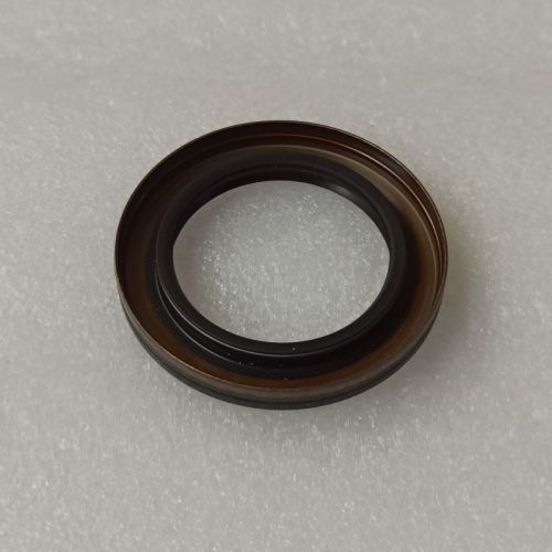 ATC45L-0007-OEM1 Output Shaft Seal Front 42*62*8 01031902B Corteco