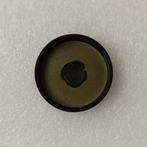 6DCT451-0012-OEM 6DCT451 Clutch Small Seal