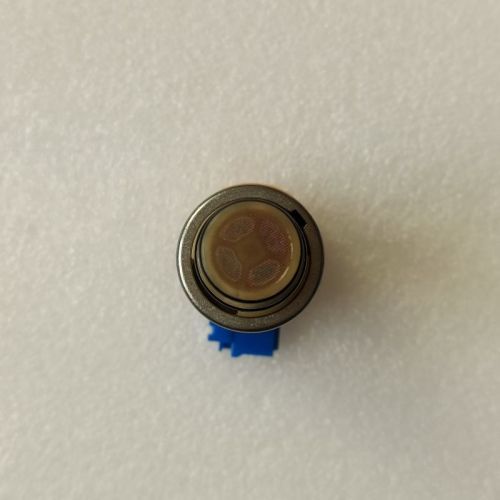 10R80-0017-OEM 10R80 Solenoid Kit 8pcs a kit