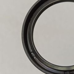 A6LF3-213403-AM A6LF3 Axle Seal Right 213403