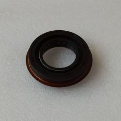 CTF25-0018-AM Axle Seal Smaller 34.7*59*6.4 321402A-GC