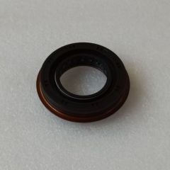 CTF25-0018-AM Axle Seal Smaller 34.7*59*6.4 321402A-GC