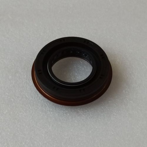 CTF25-0018-AM Axle Seal Smaller 34.7*59*6.4 321402A-GC