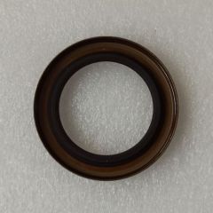 ATC45L-0007-OEM1 Output Shaft Seal Front 42*62*8 01031902B Corteco