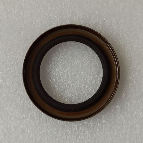 ATC45L-0007-OEM1 Output Shaft Seal Front 42*62*8 01031902B Corteco