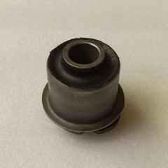 AATP-0264-AM Swing Arm Bushing 15773961 25872770 Front Axle