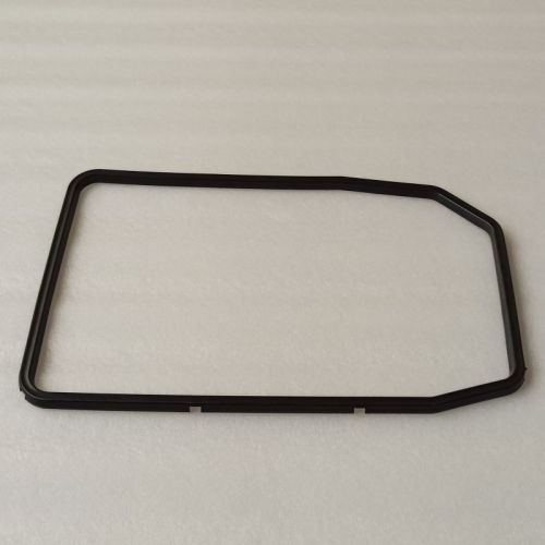 5HP18-0003-AM 5HP18 Pan Gasket Rubber NBR Material