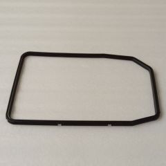 5HP18-0003-AM 5HP18 Pan Gasket Rubber NBR Material