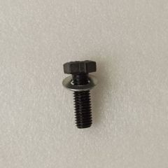 AATP-0081-AM DCT Clutch Pull Out Tool DPS6 0AM 7DCT250 etc Transmission