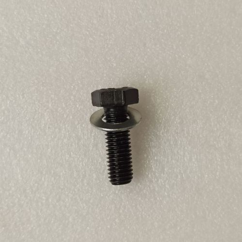 AATP-0081-AM DCT Clutch Pull Out Tool DPS6 0AM 7DCT250 etc Transmission