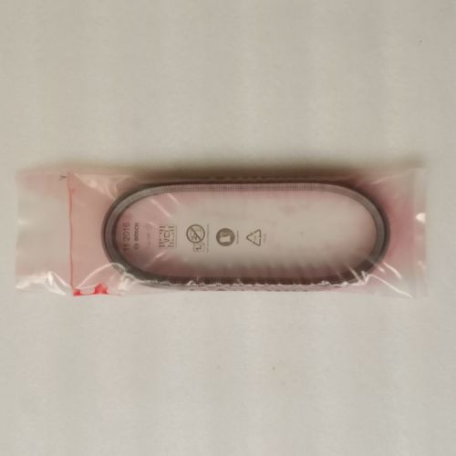 K313-0011-OEM K313 Push Belt 1651-056A 0320928443 02 901018