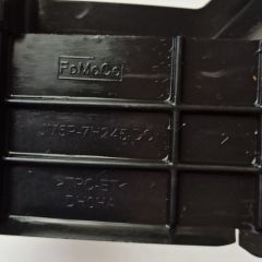 8F35-0027-U1 8F35 Oil Dam Kit 0026 + 0025 JM5P-7H245-DC JM5P-7G351-EC