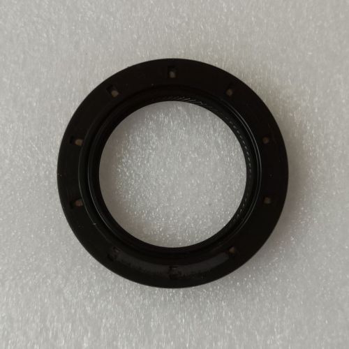 ATC45L-0007-OEM1 Output Shaft Seal Front 42*62*8 01031902B Corteco