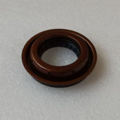 CTF25-0018-AM Axle Seal Smaller 34.7*59*6.4 321402A-GC